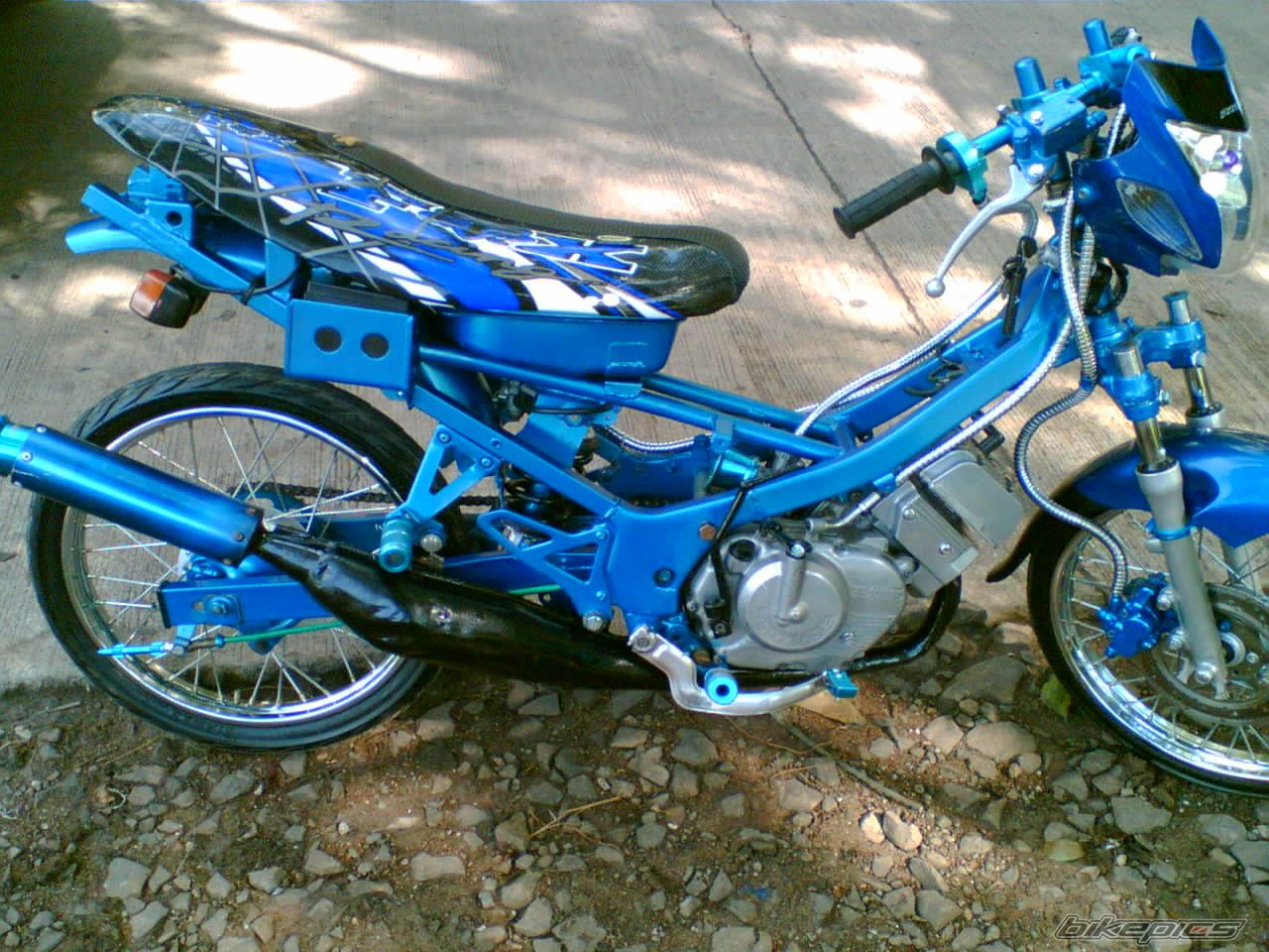 Photo 990950
