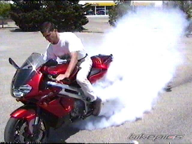 Bike Photo 99097