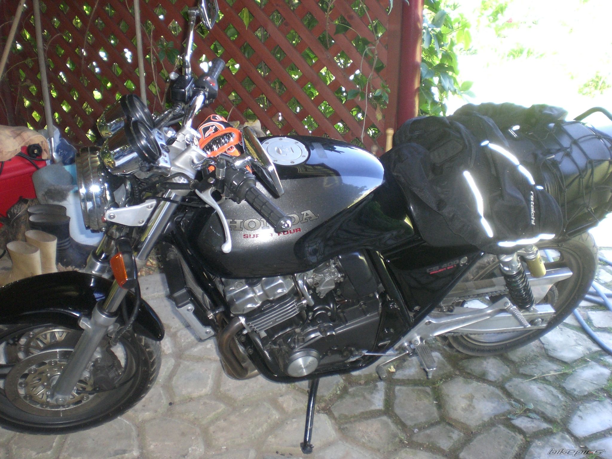 Bike Photo 990971
