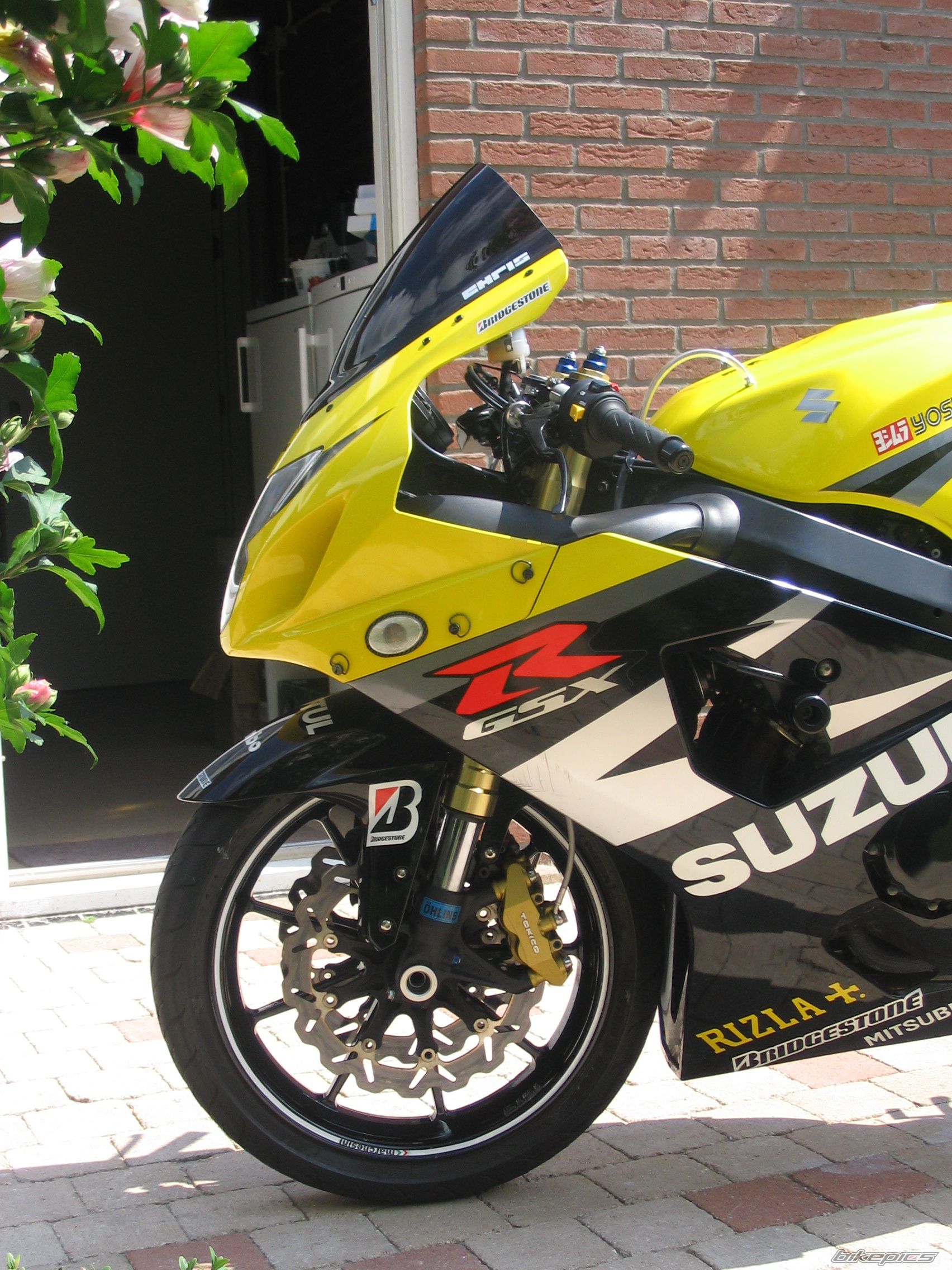 Bike Photo 990972