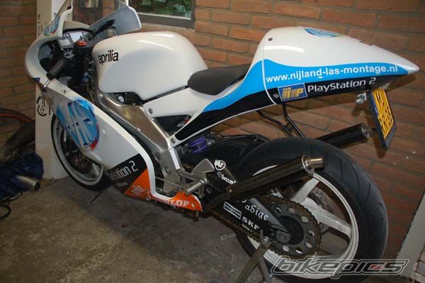Bike Photo 990975