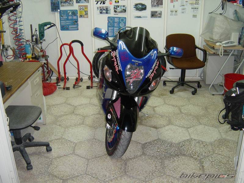 Photo 99098