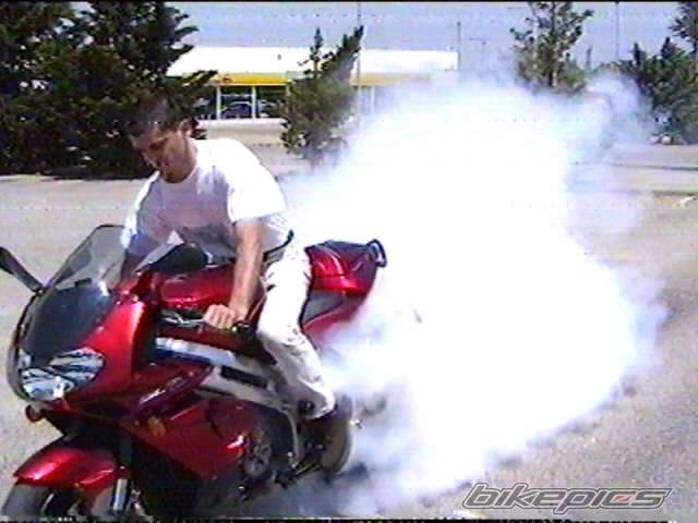 Bike Photo 99099
