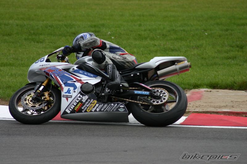 Bike Photo 990999