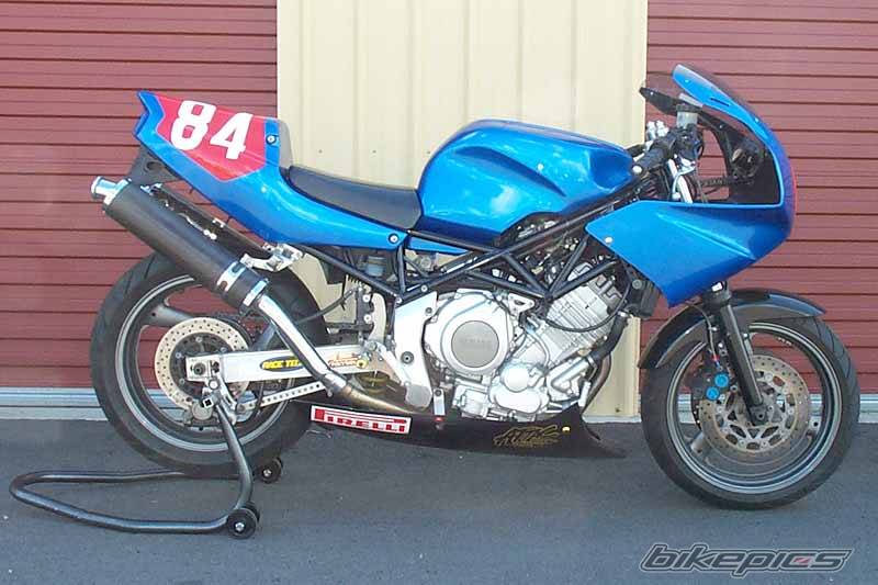 Bike Photo 991
