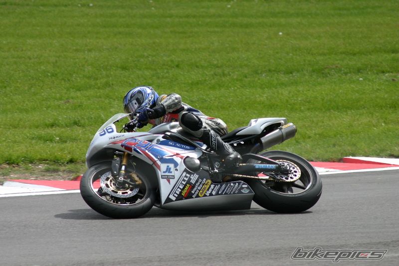 Bike Photo 991001
