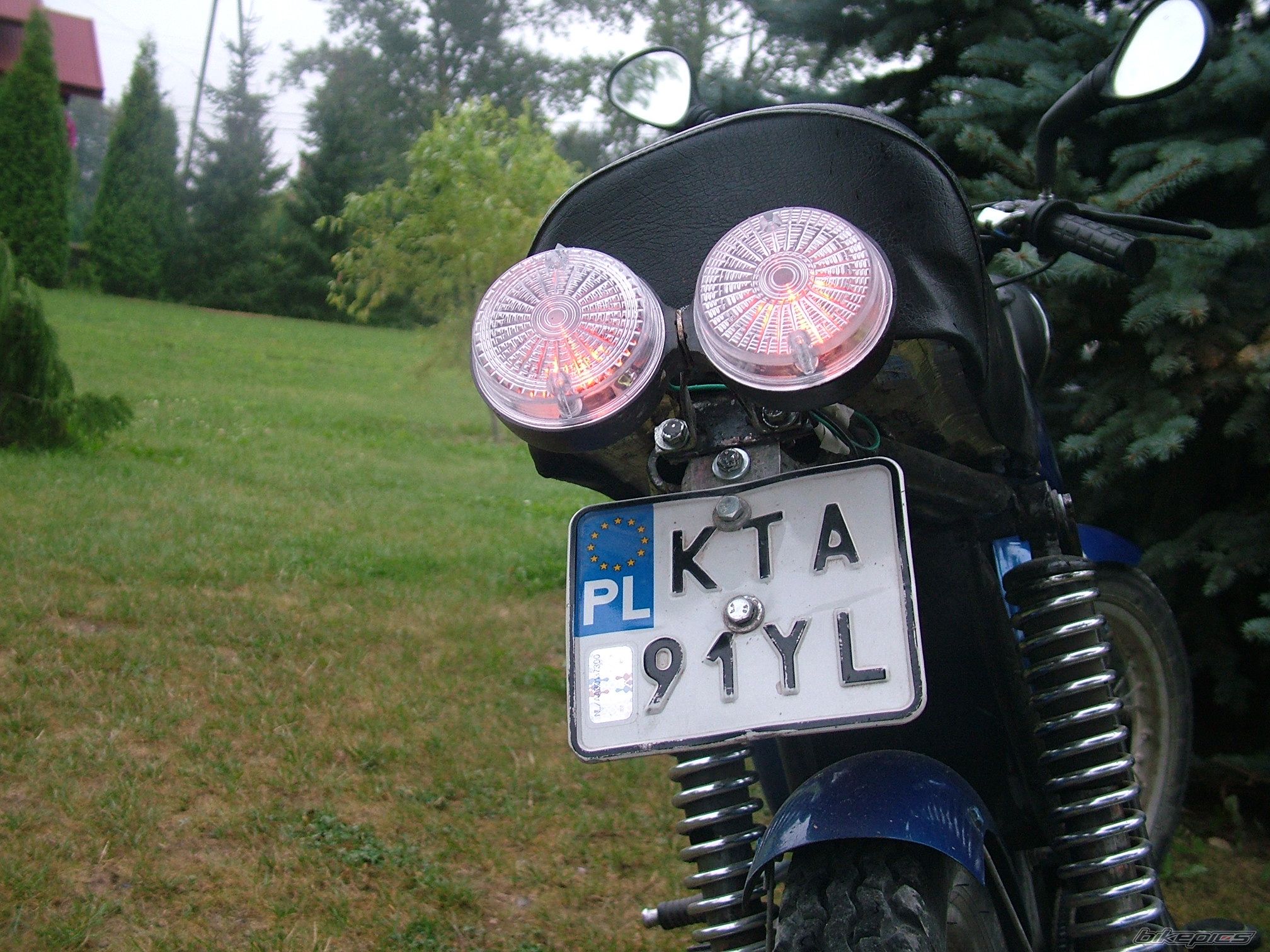 Photo 991005