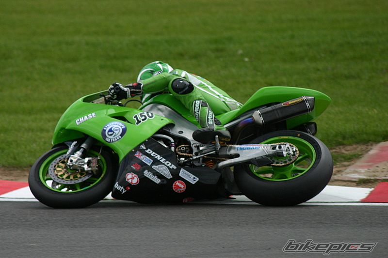 Bike Photo 991006