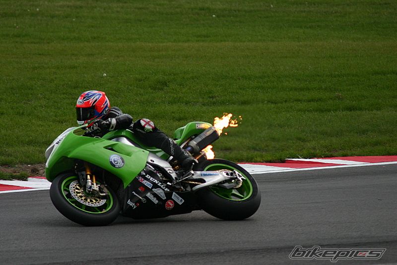 Bike Photo 991008