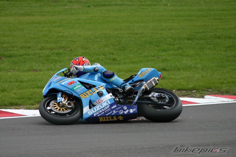 Bike Photo 991013