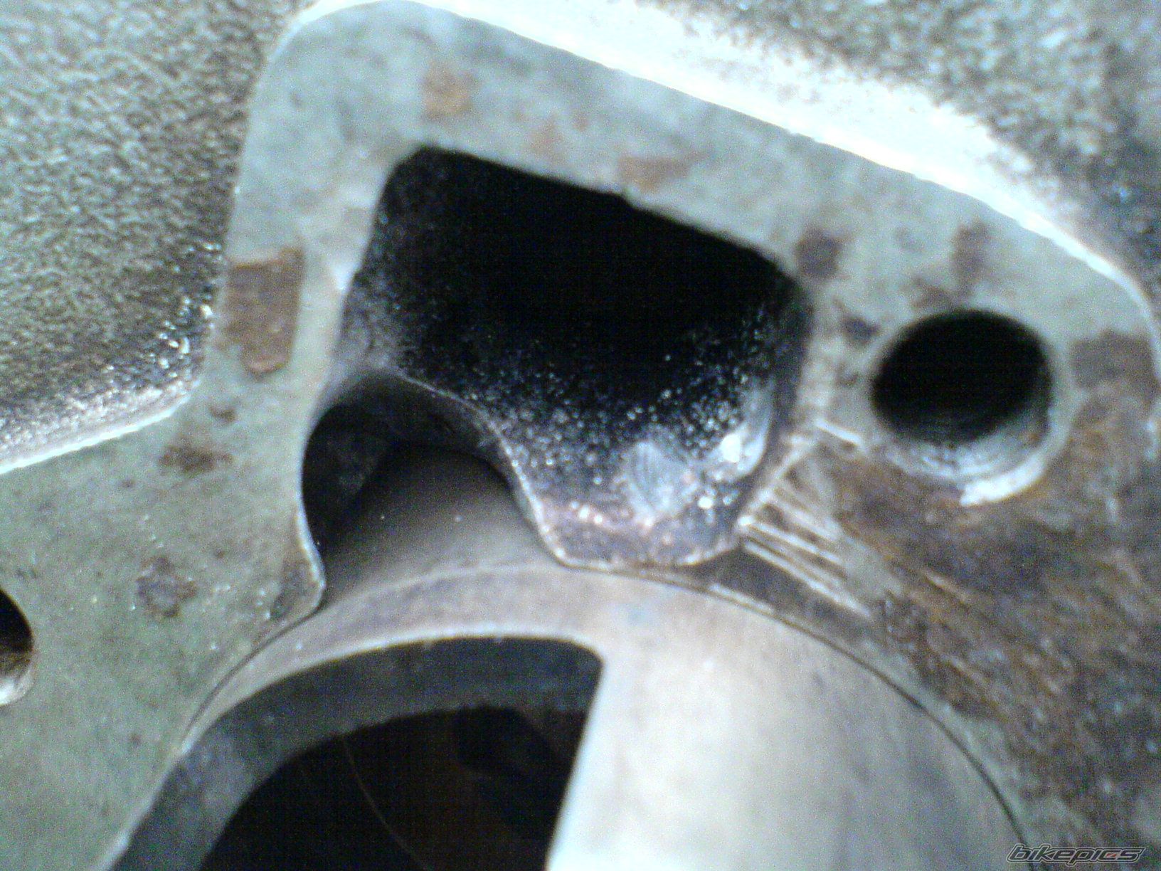 Bike Photo 991022