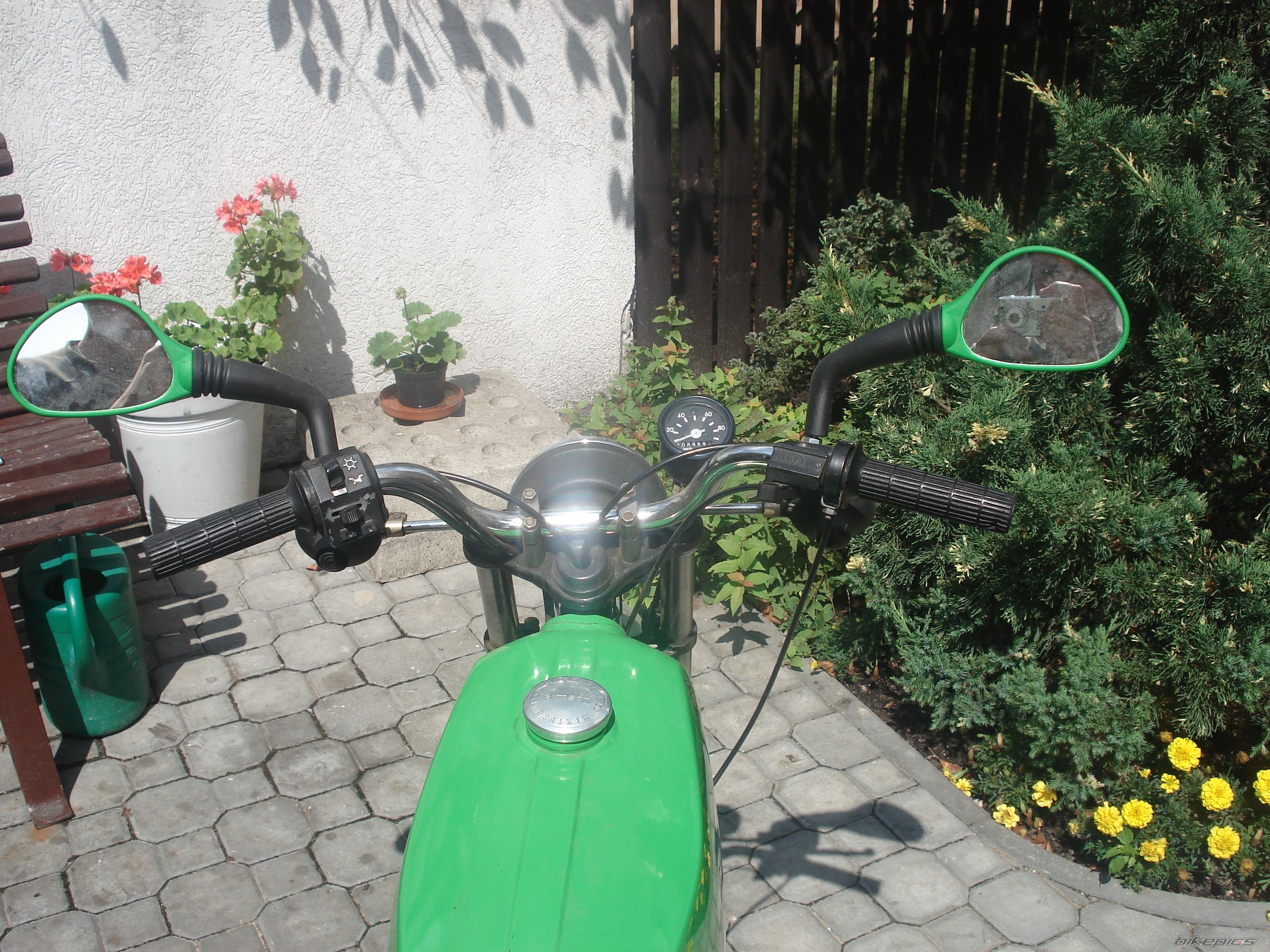 Photo 991033