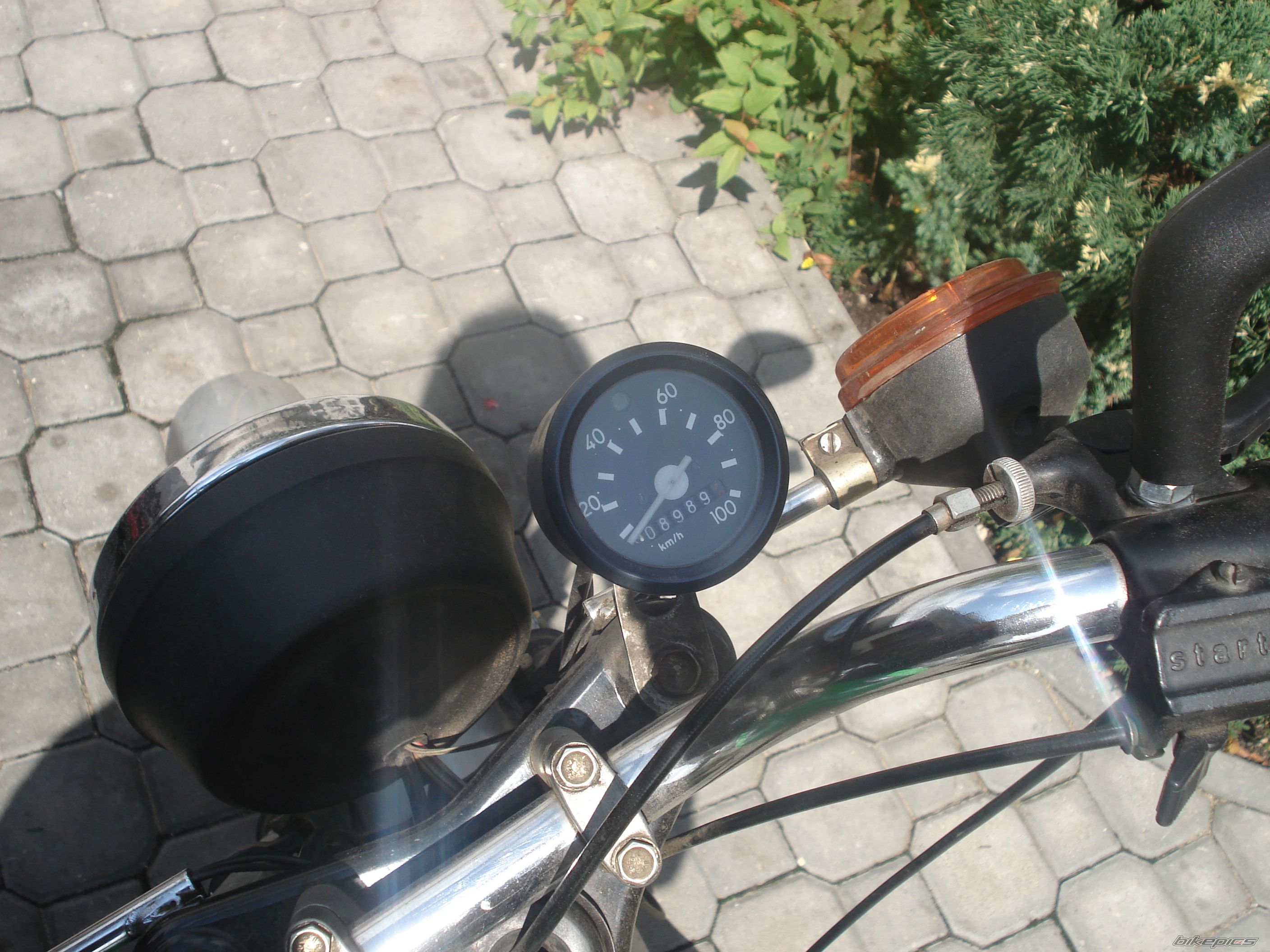Photo 991052