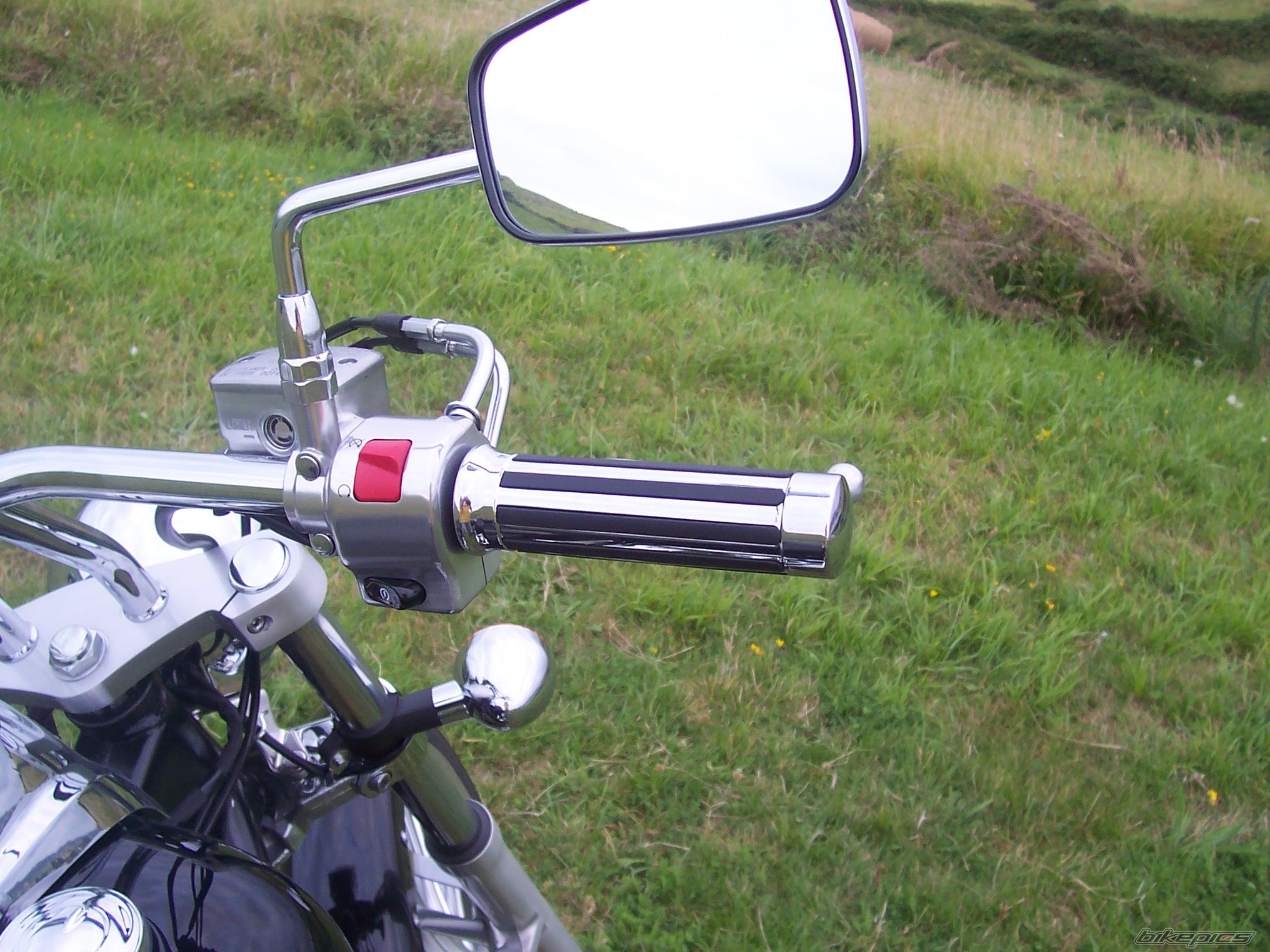 Bike Photo 991082