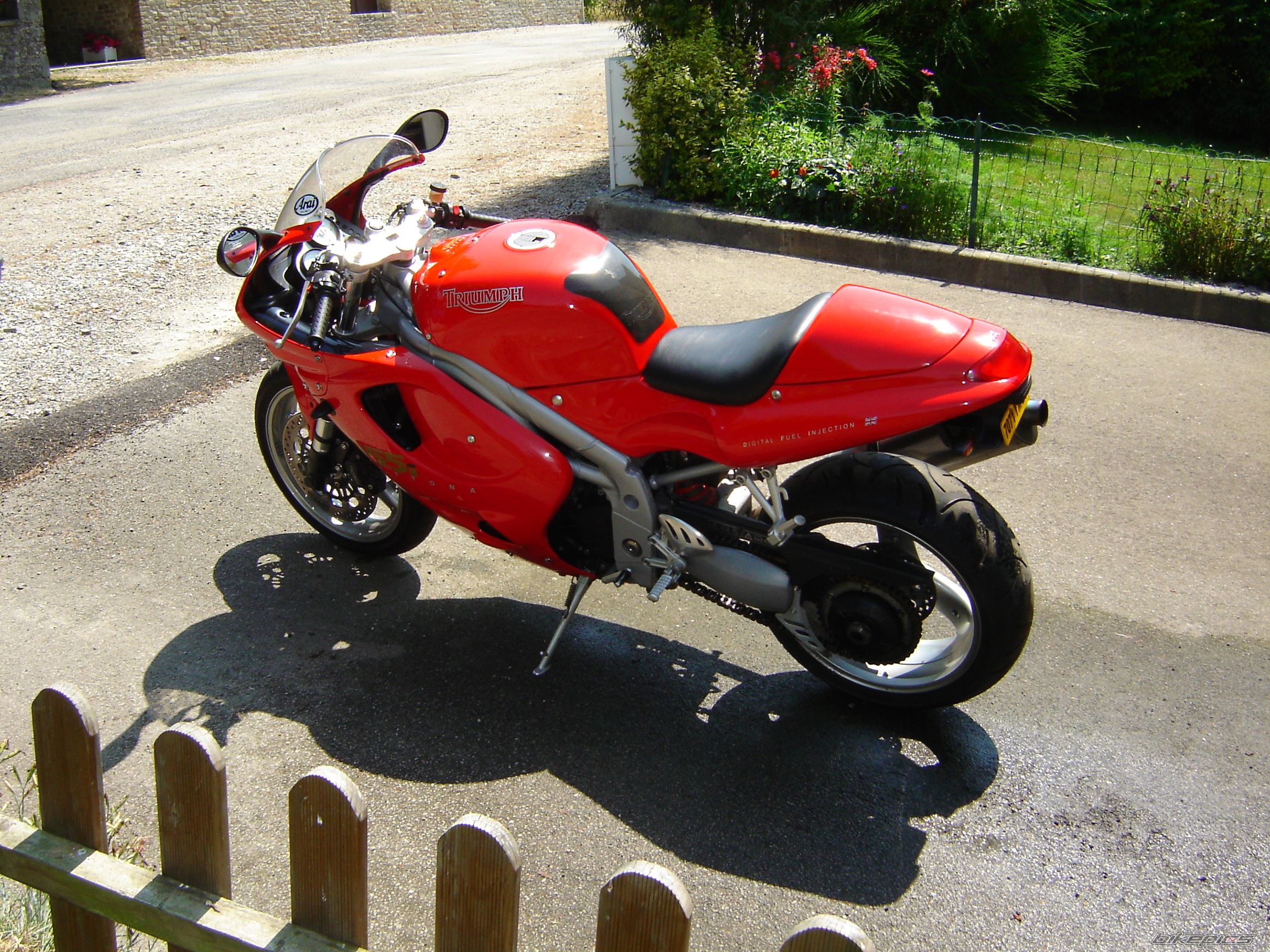 Photo 991089