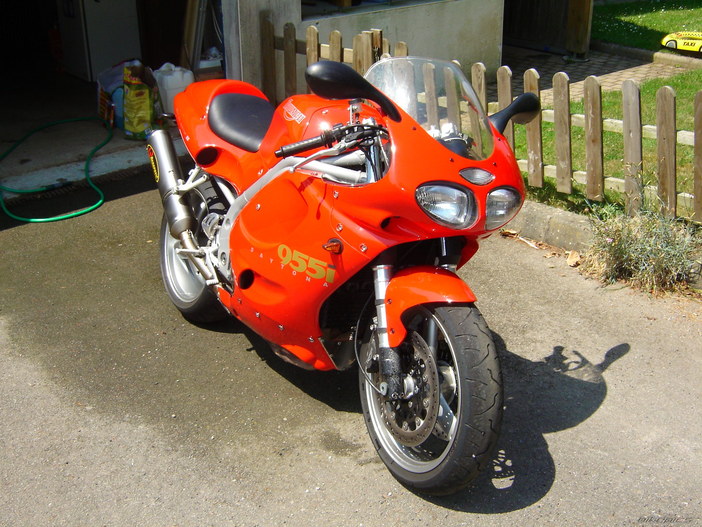 Photo 991097