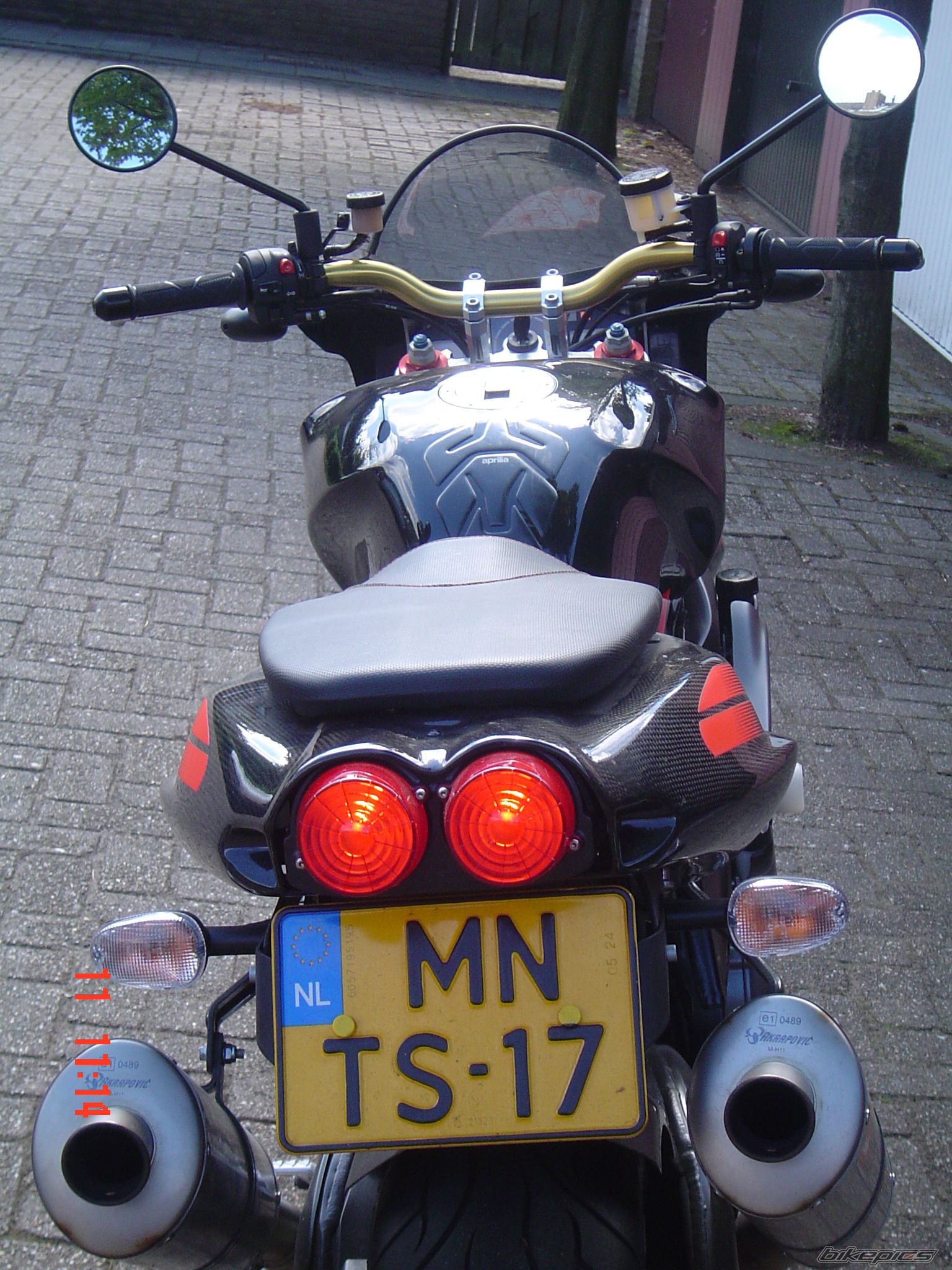 Photo 991098