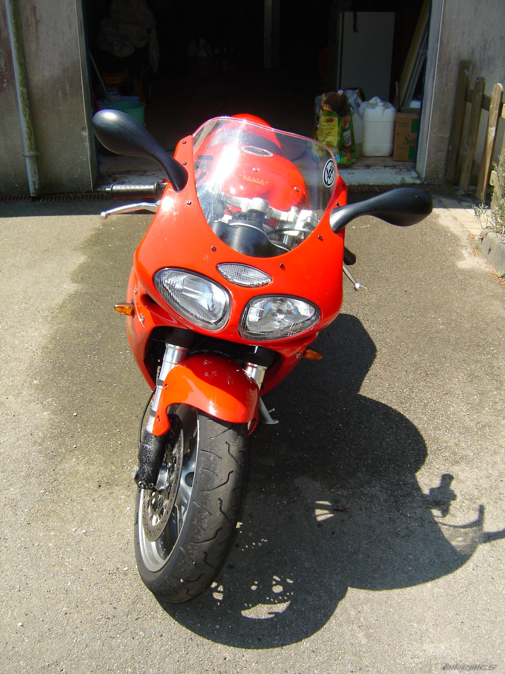 Photo 991100