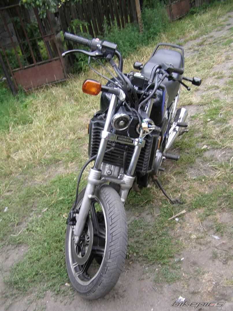 Bike Photo 991119