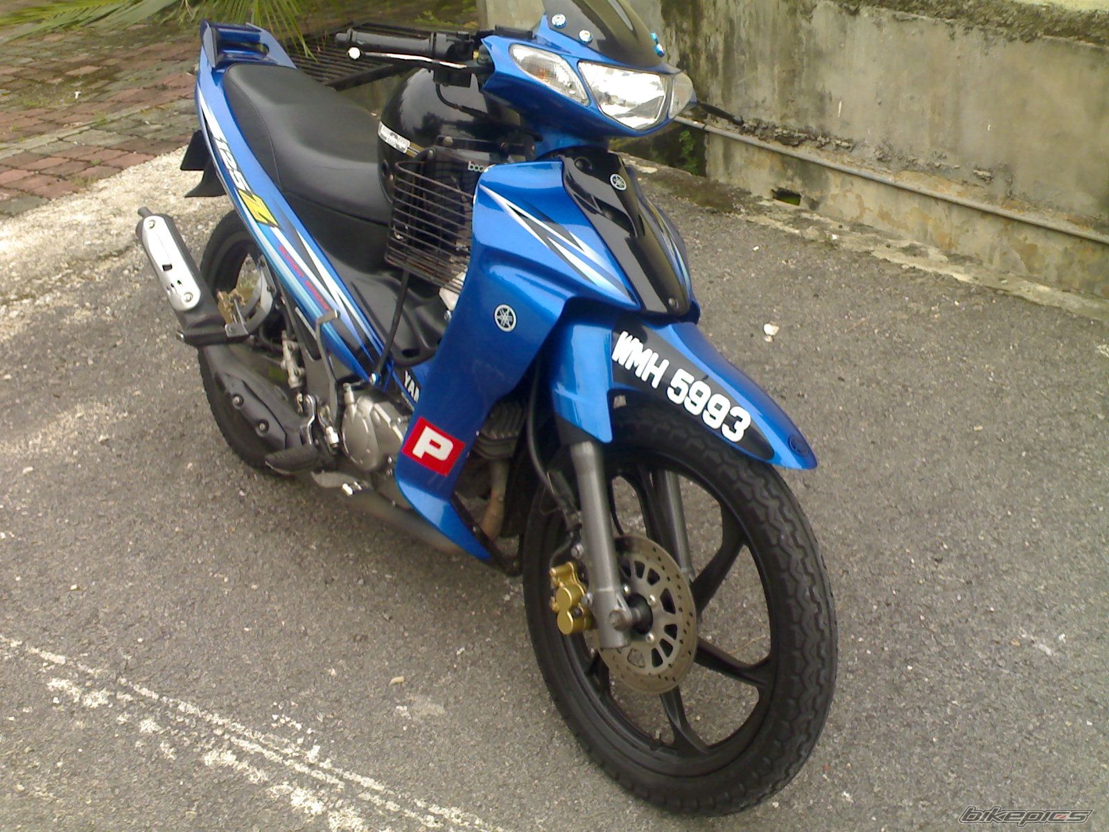 Photo 991120