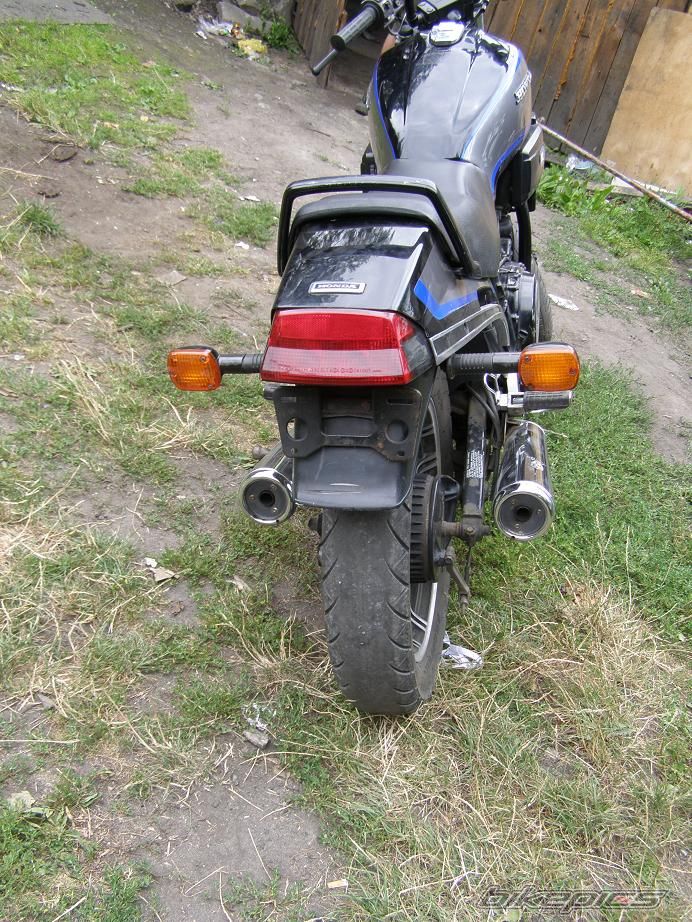 Bike Photo 991121