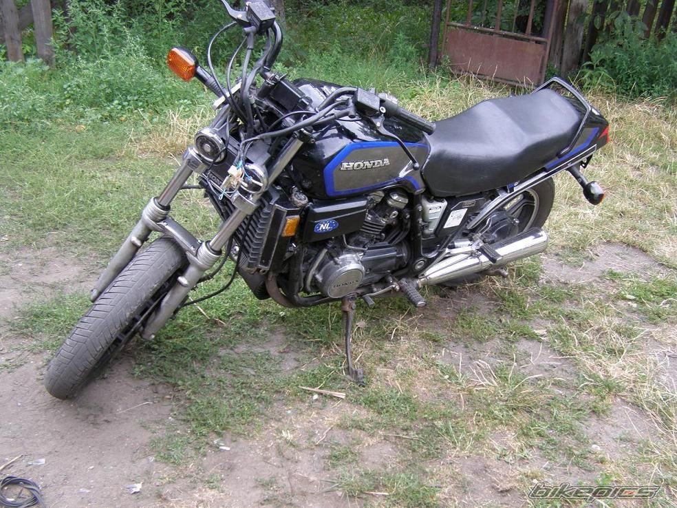 Bike Photo 991123