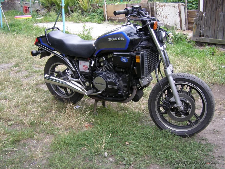 Bike Photo 991125