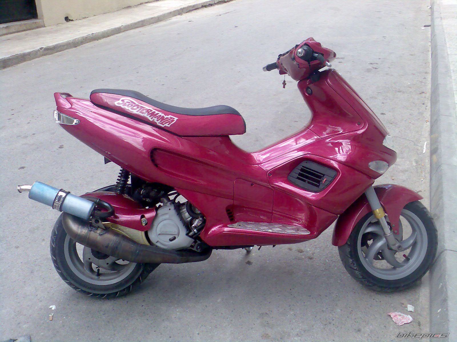Photo 991142