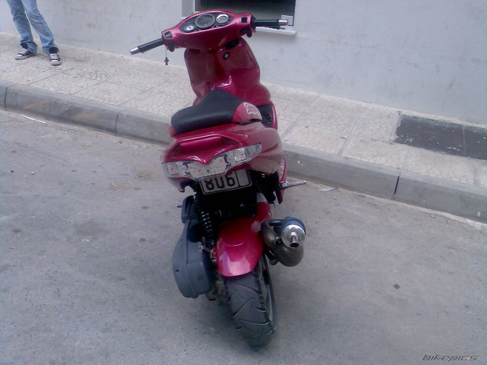 Photo 991149