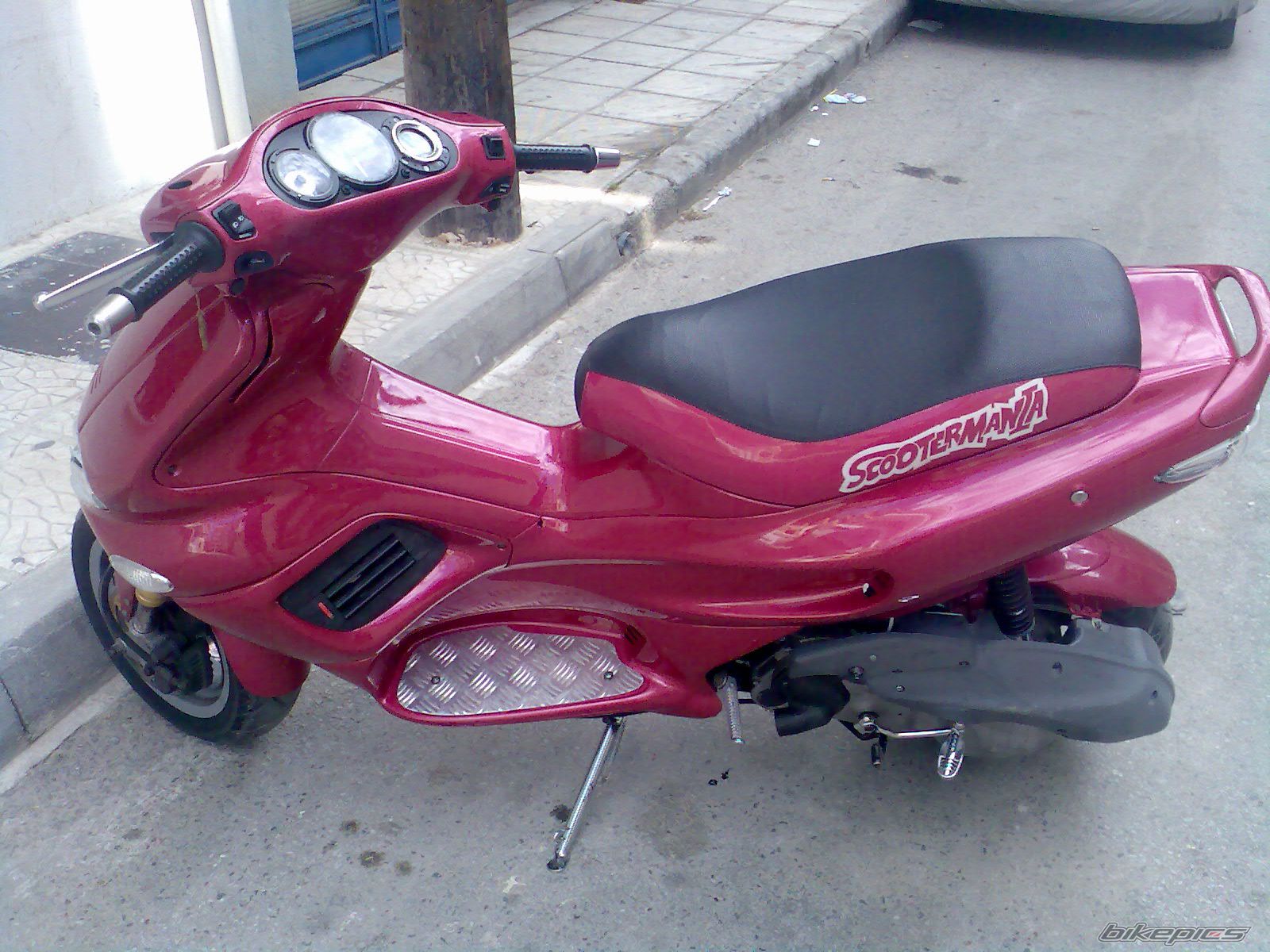 Photo 991150