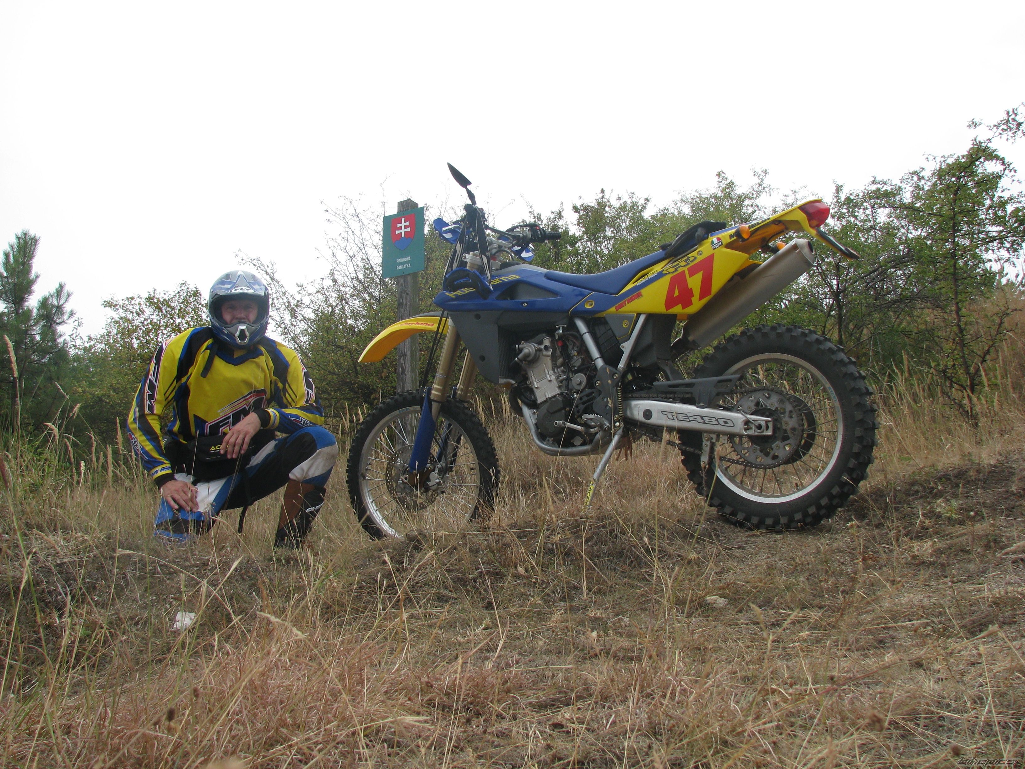 Photo 991152