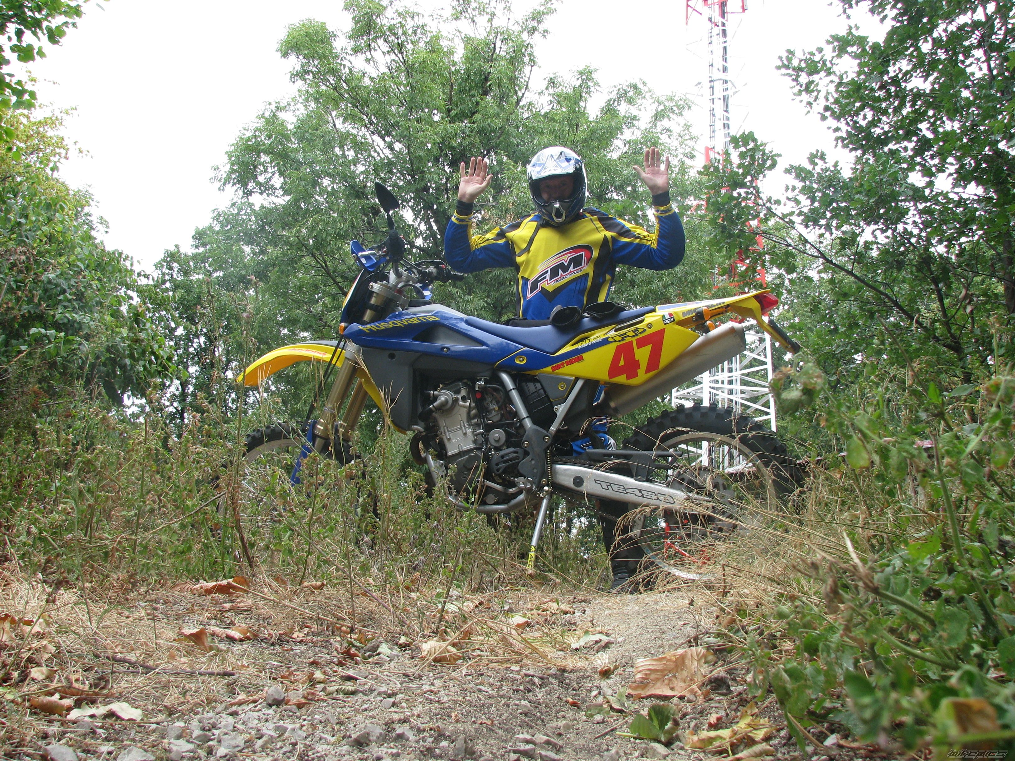 Photo 991153