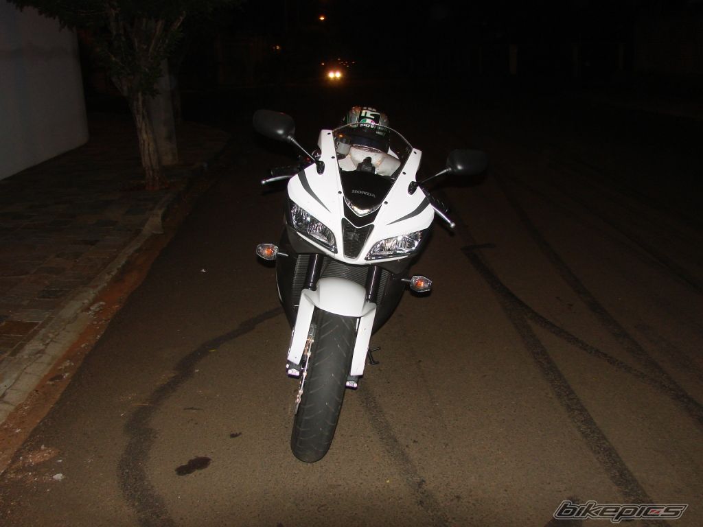 Photo 991159