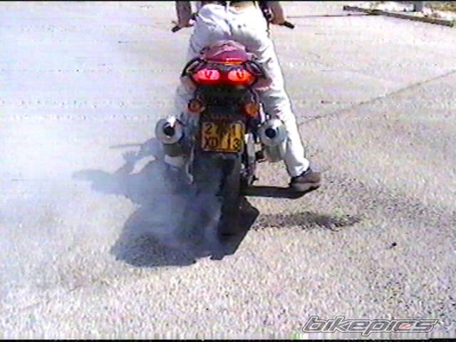 Photo 99116