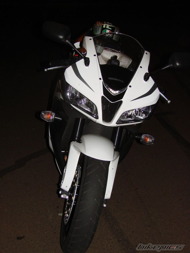 Photo 991160