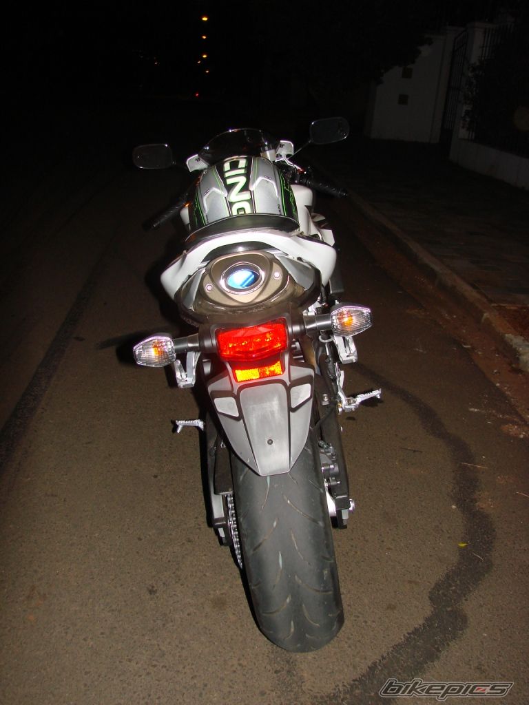 Photo 991161