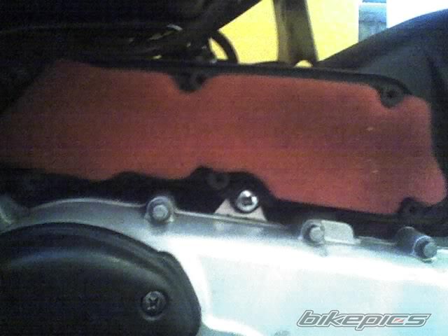 Bike Photo 991162