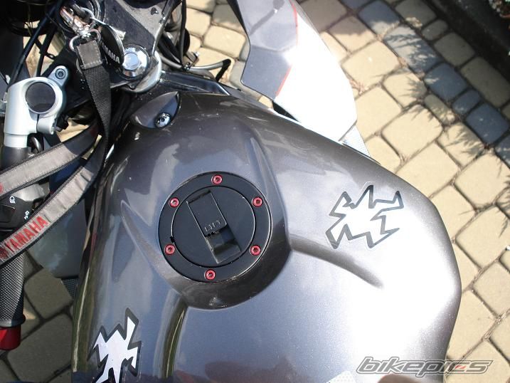 Bike Photo 991166