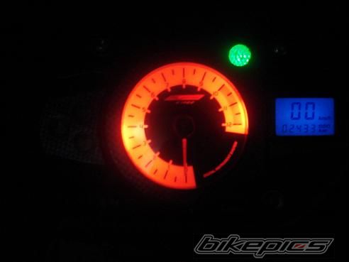 Bike Photo 991167