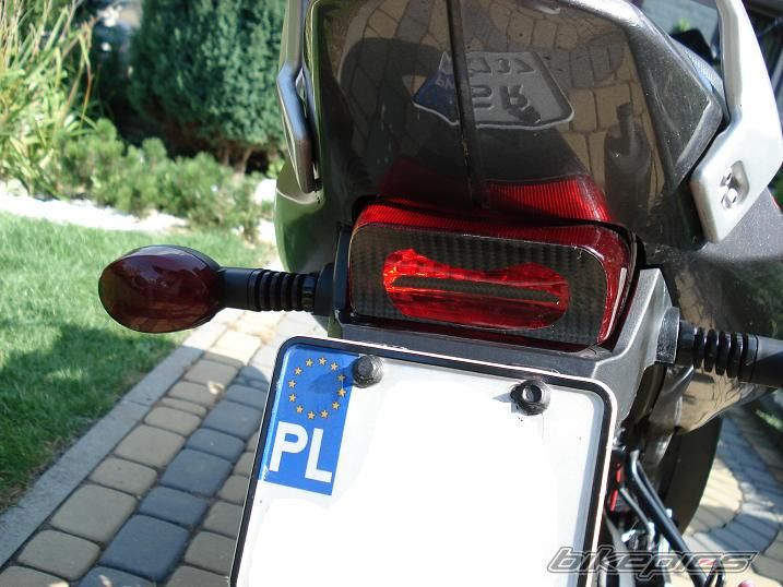 Bike Photo 991168
