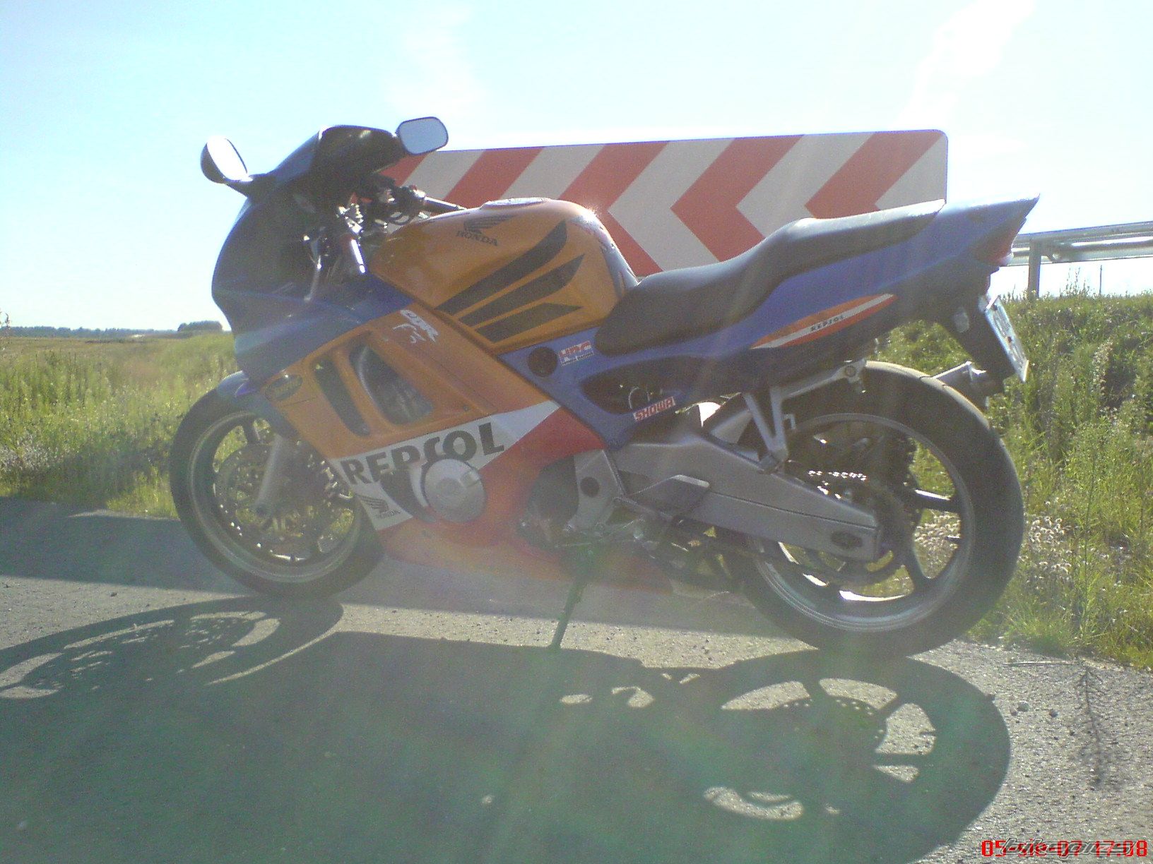 Bike Photo 991173