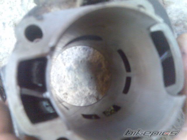 Photo 991176