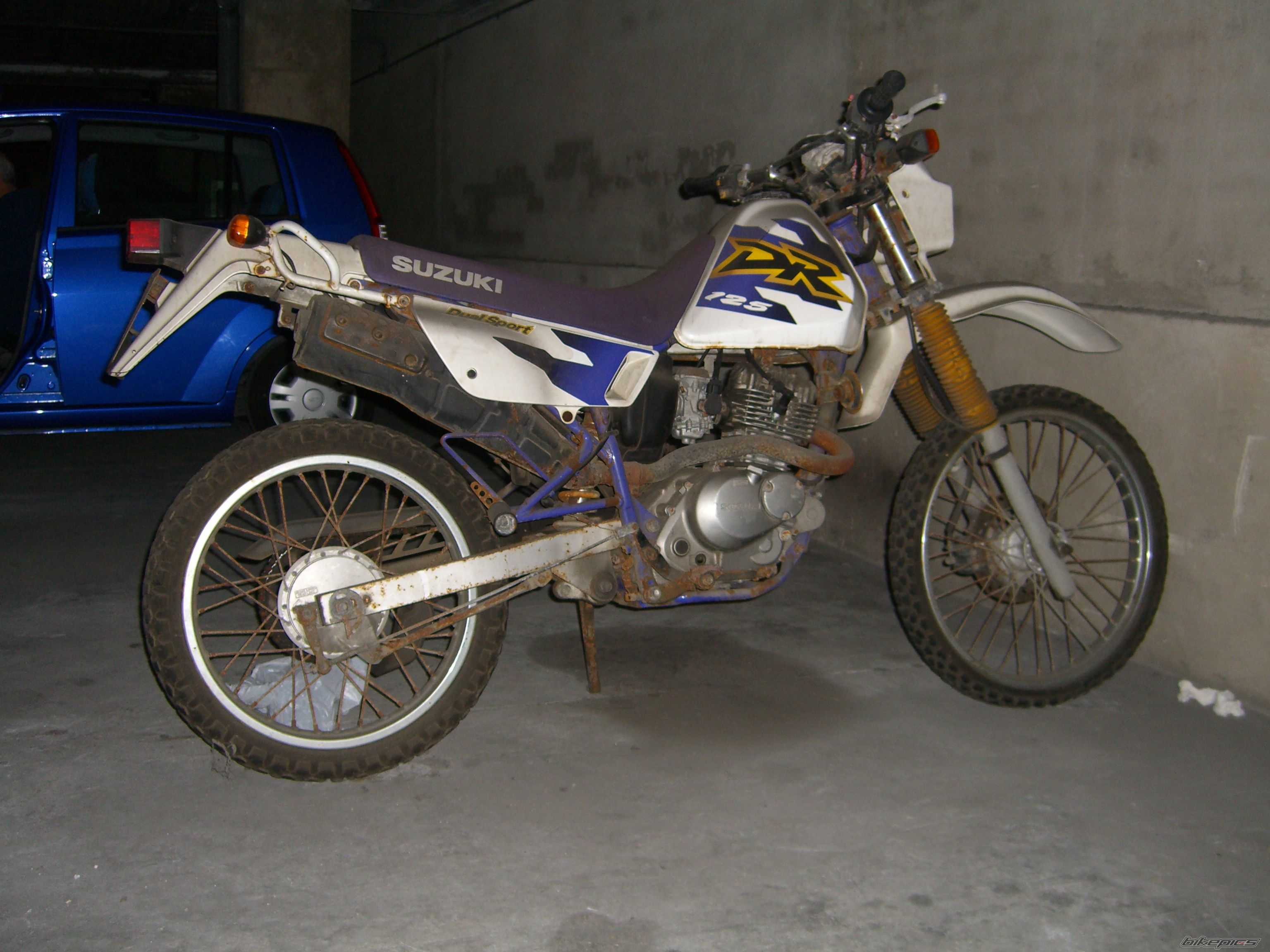 Photo 991182
