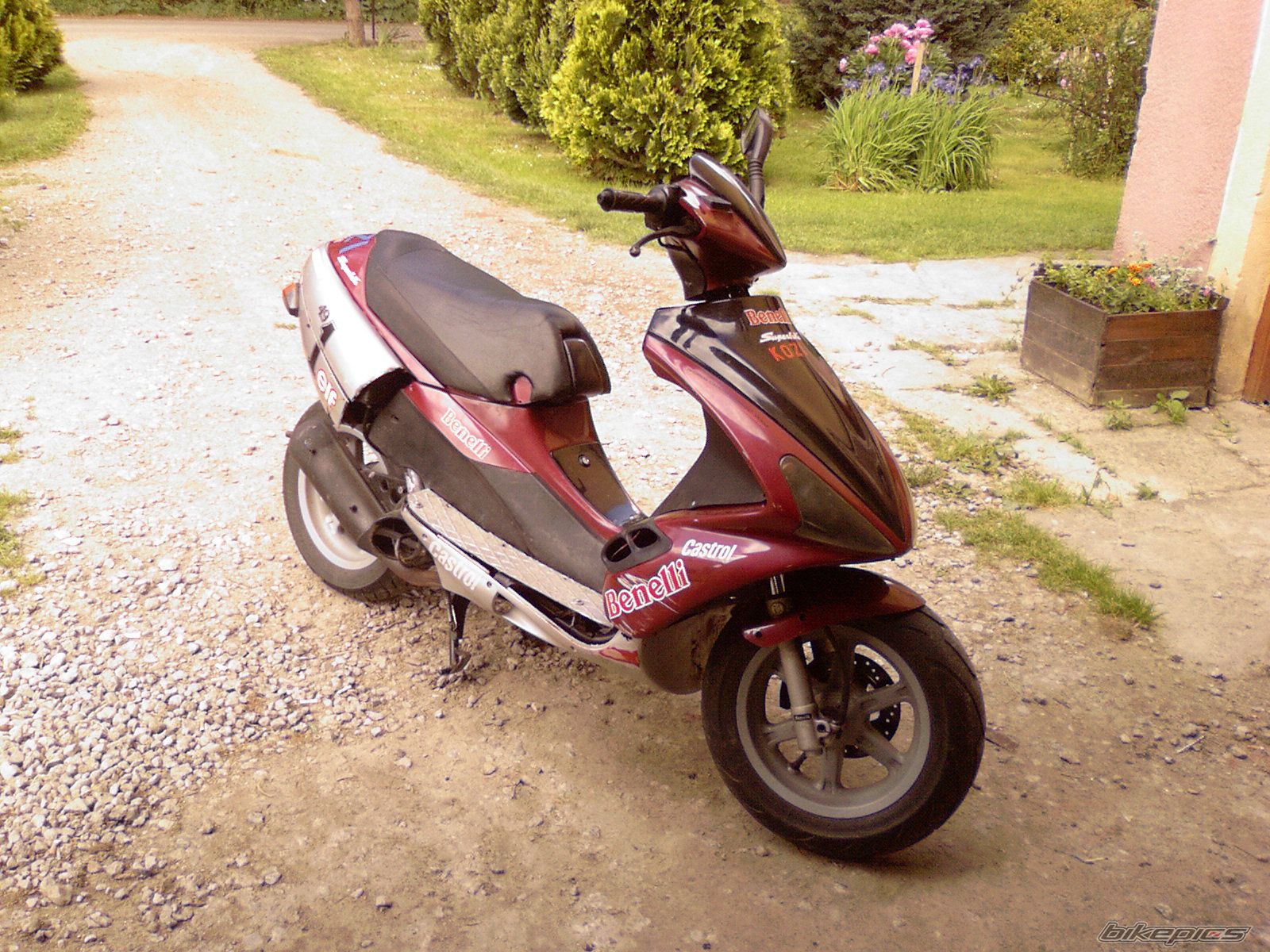 Photo 991183
