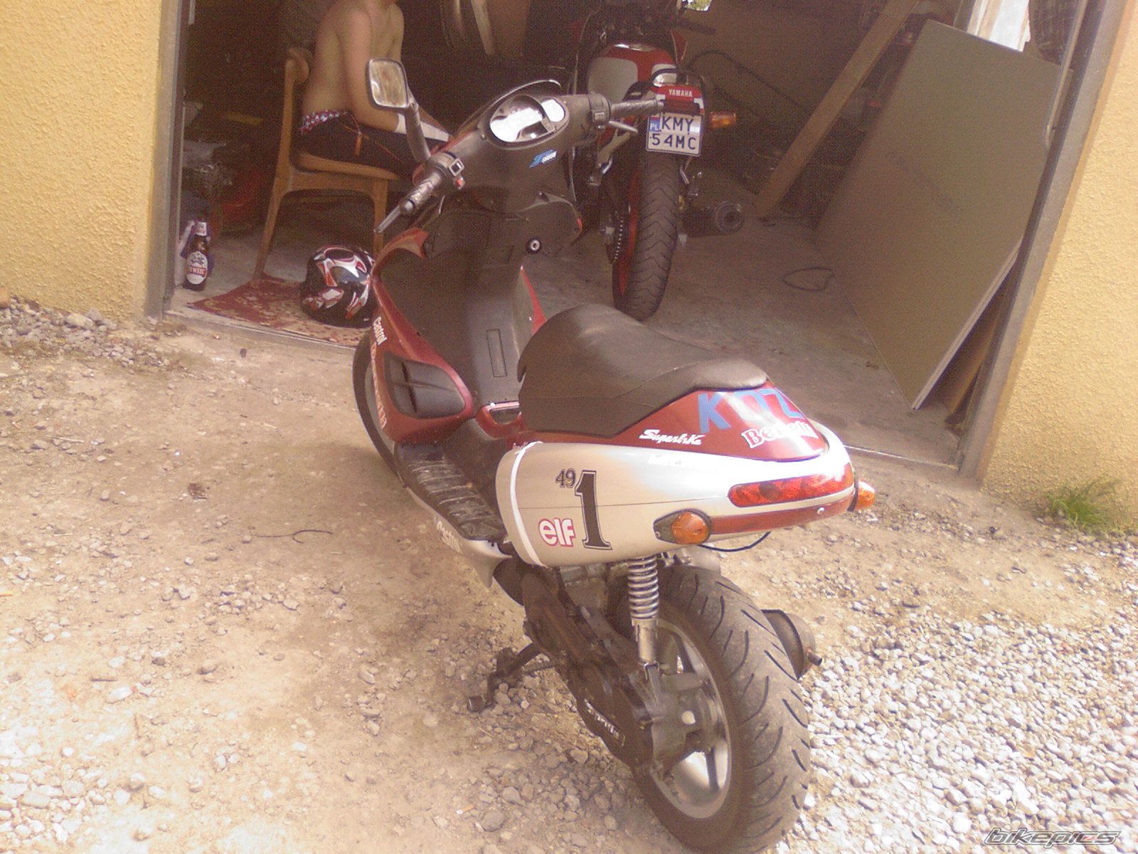 Photo 991189