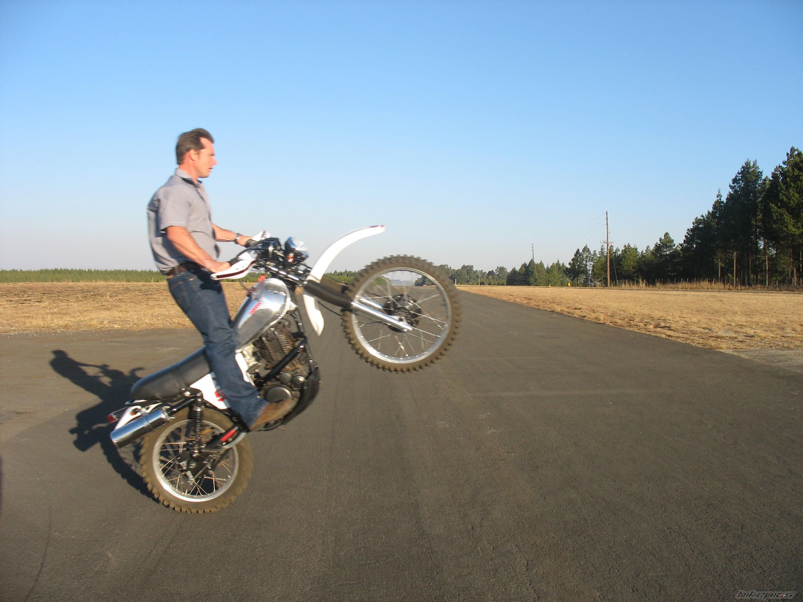 Bike Photo 991199