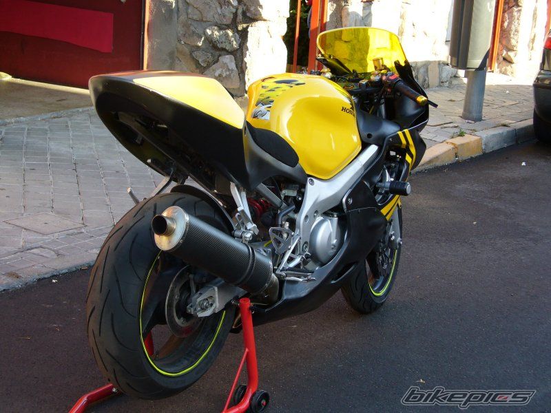 Bike Photo 991206