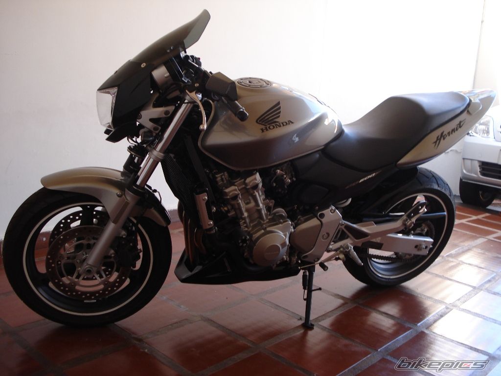 Bike Photo 991213
