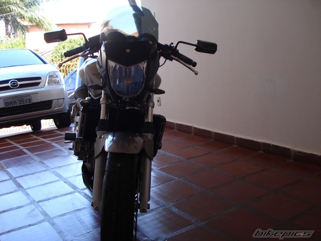 Bike Photo 991216
