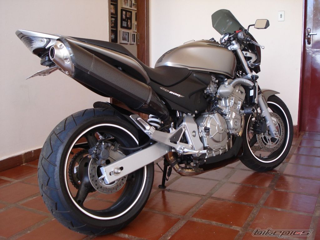 Bike Photo 991219